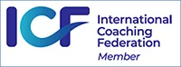 International Coaching Federation