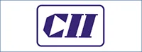 CII logo