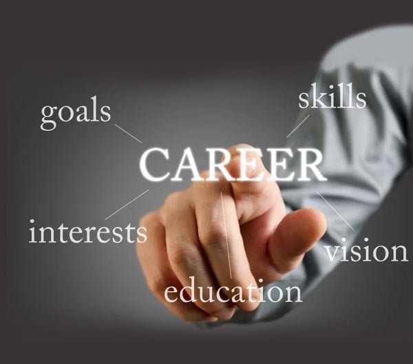 How to Make Better Career Decisions
