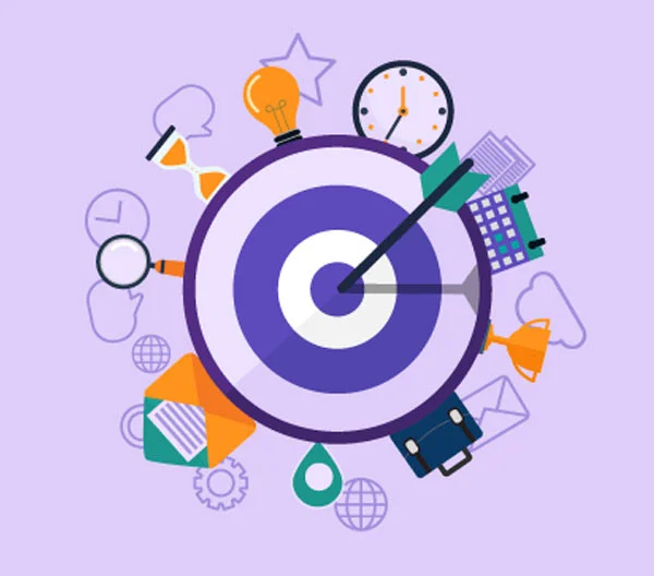 Improve team performance