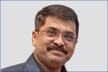 Executive Coaches Amjad Khan