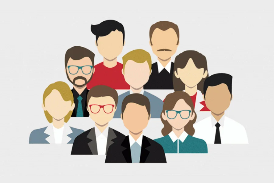 Managing Overstaffing: Recognizing Indicators and Implementing Effective Measures