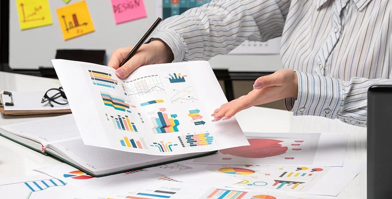 Top Performance Management Consulting Firms