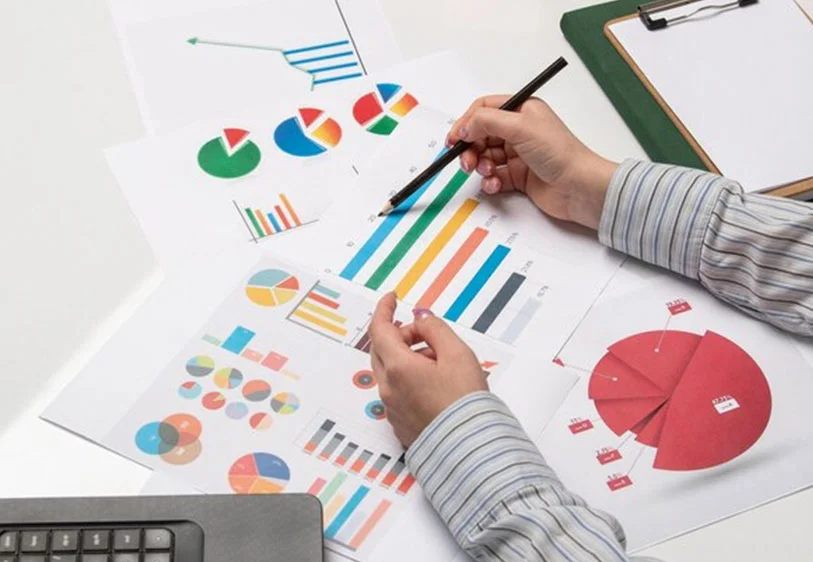 Performance Management System