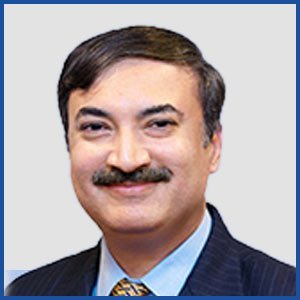 Shiv Nath - Board Advisor