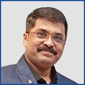 Dr. Amjad Khan Director