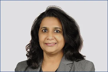 executive-coaches-laxmi