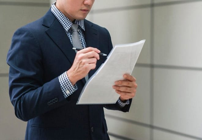 Cornerstone’s Executive Research/ Talent Mapping