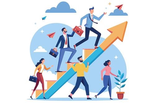 Employee Development