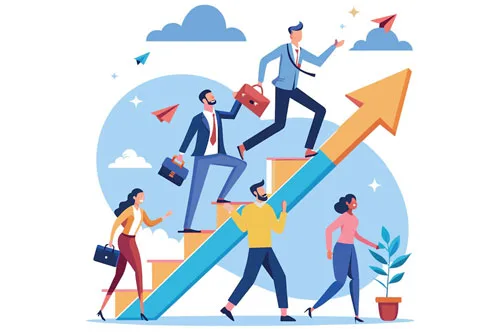 Employee Development