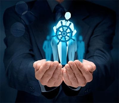 Cornerstone executive search and leadership development solutions