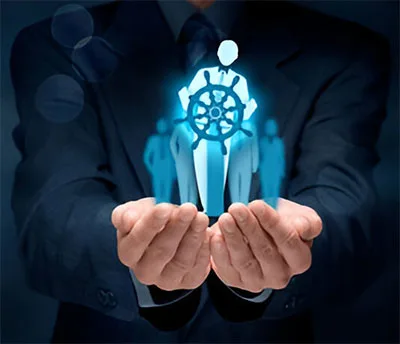 Cornerstone executive search and leadership development solutions