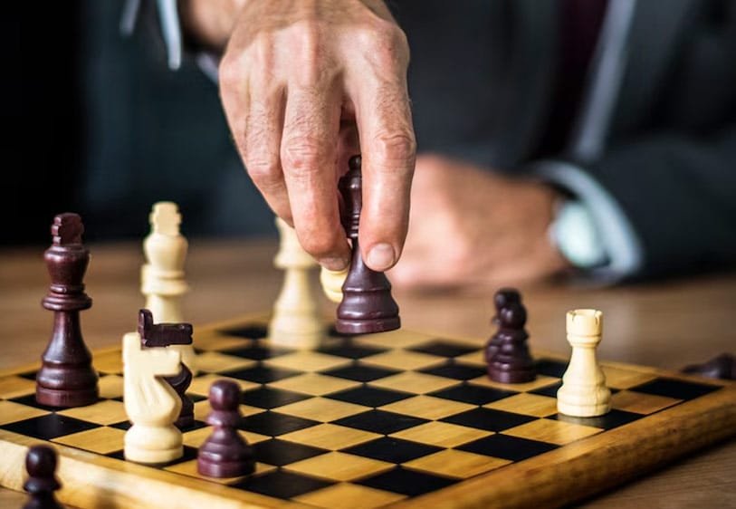 Exceptional-leadership