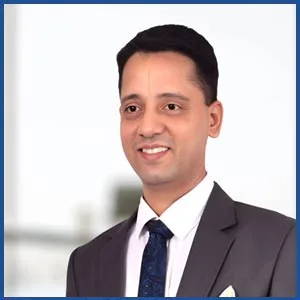 Raghavan-partner