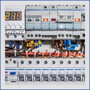 Power, Electrical & Electronics