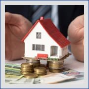 BFSI & Private Equity