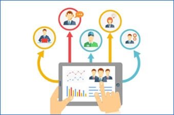 Diagnose the Current Structure