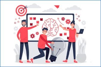 Redesign with Purpose