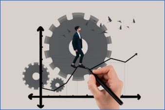 Enable Performance Linkage