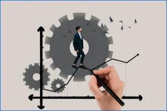 Enable Performance Linkage