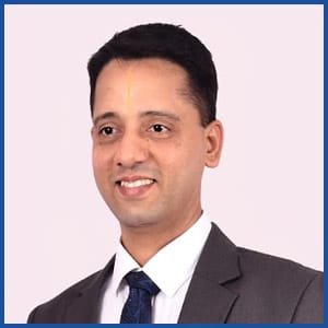 R. Srinivasa Raghavan