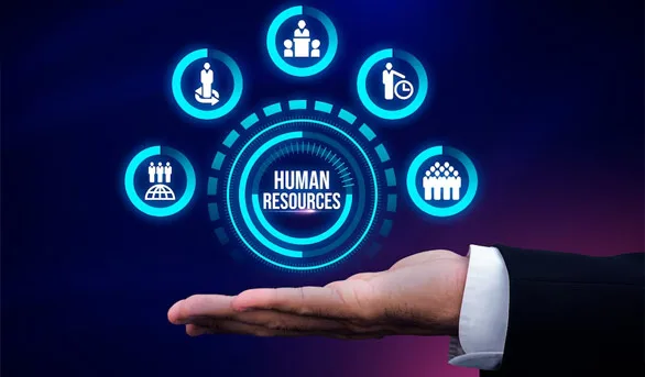 Empowering Governance. Elevating Leadership.