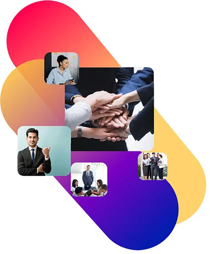 Digital-First Executive Coaching with partner Enablerz