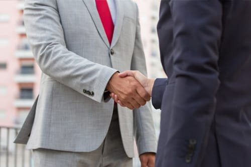 Interested-in-building-your-career-with-CIG