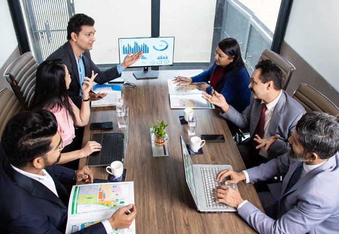 Interim-Executive-Management