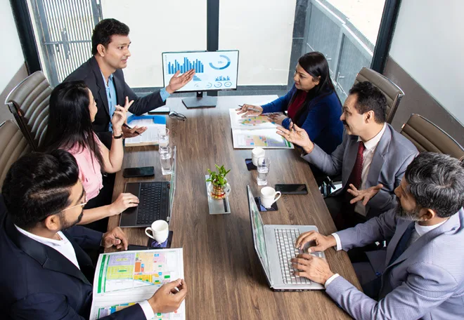 Interim-Executive-Management