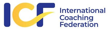 International Coaching Federation (ICF)