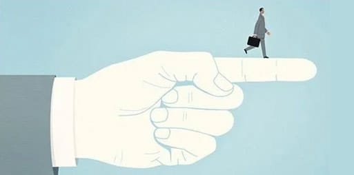 Leadership Development