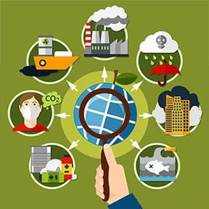 Proven Impact Across Industries