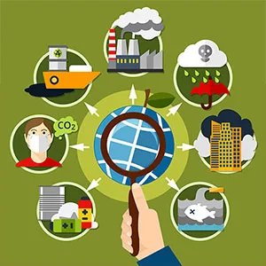 Proven Impact Across Industries