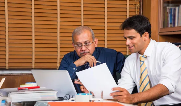 What Clients Gain From Our Services