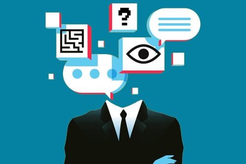 Outcomes That Matter