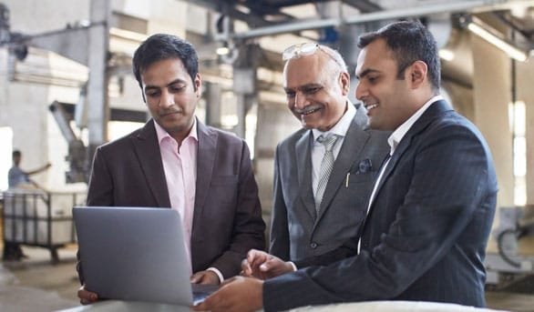 CXO-Succession-Planning-Services