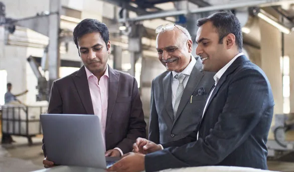 CXO-Succession-Planning-Services