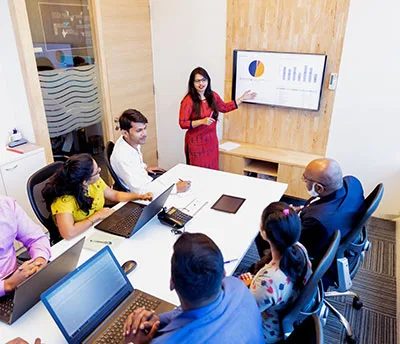 Empowering-Leadership