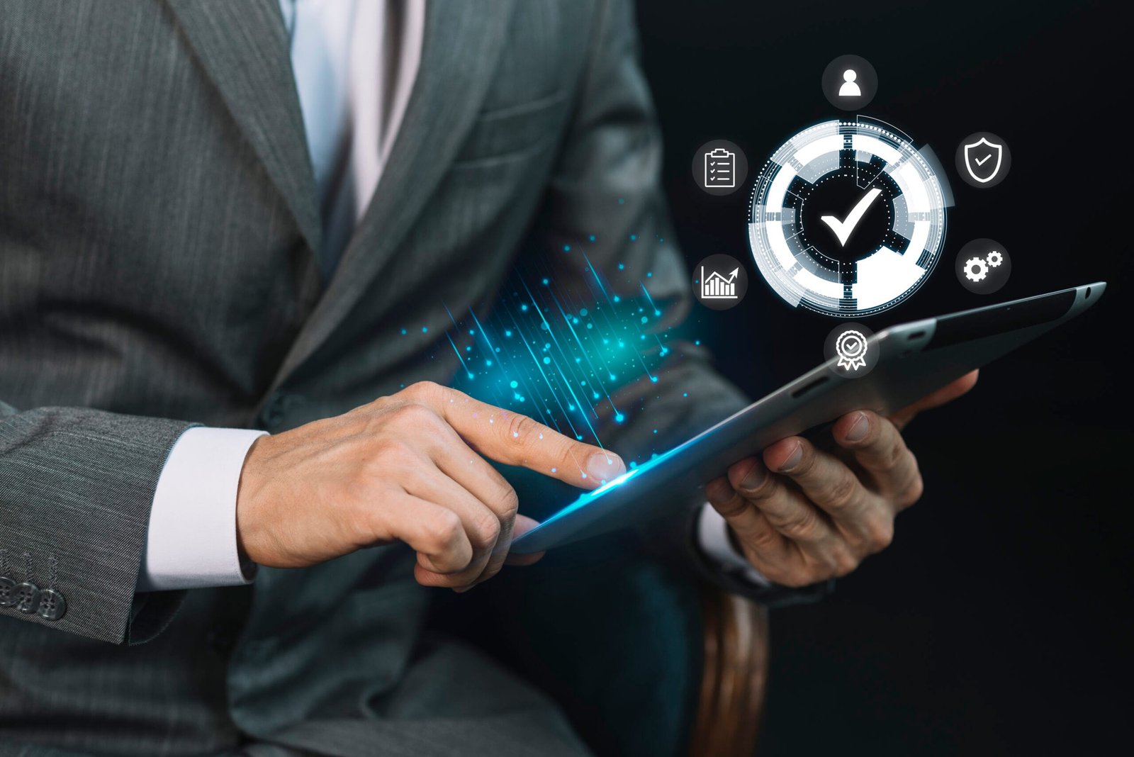 bfsi hiring trends in 2025