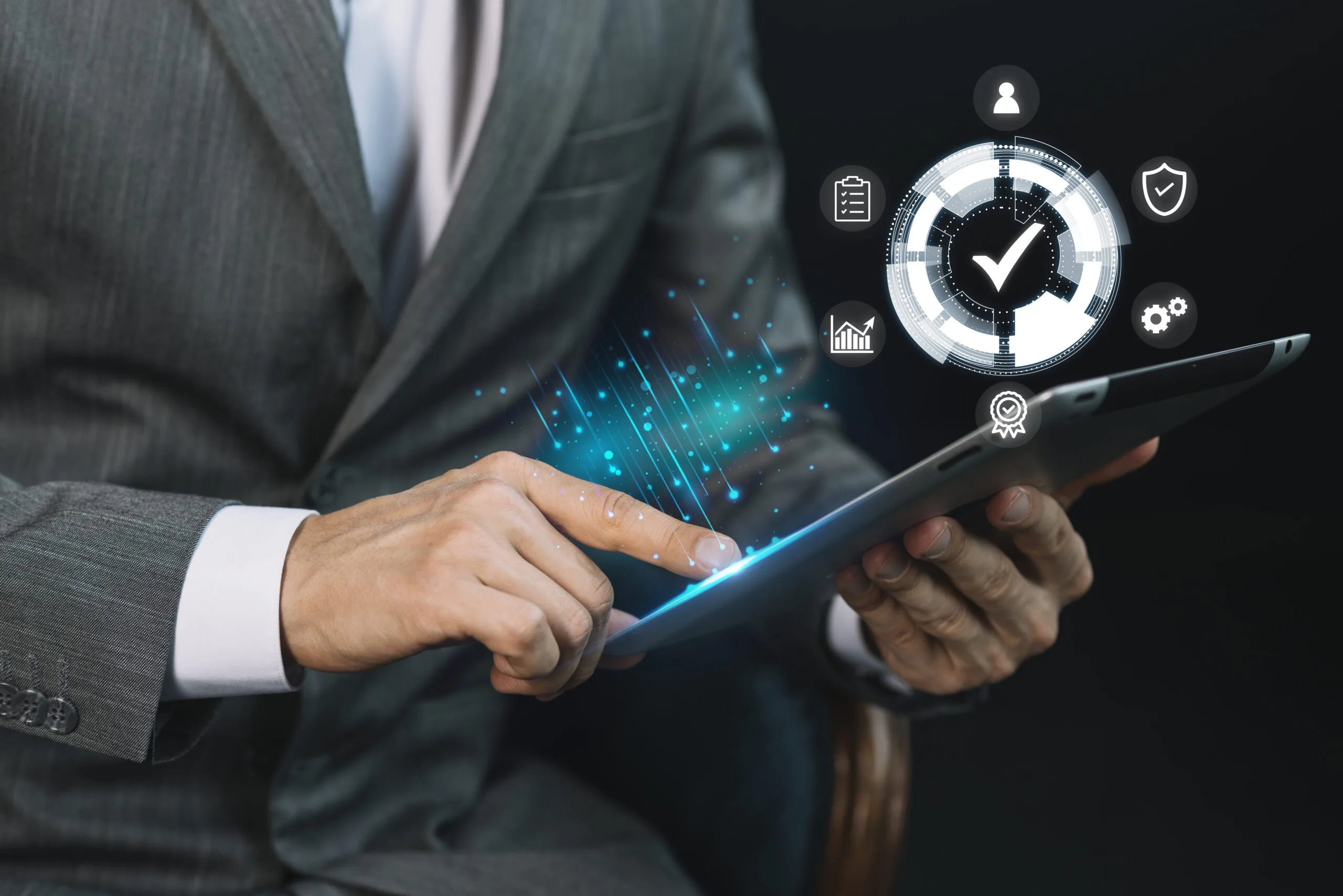 performance management and leadership development