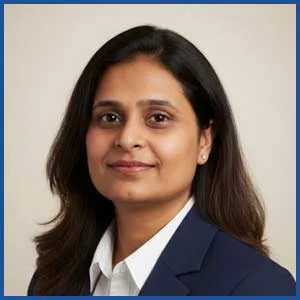 Divya bhala