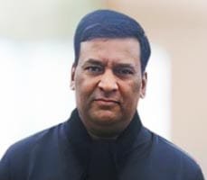 Naveen Kumar Profile