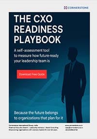 the-cxo-readiness-playbook