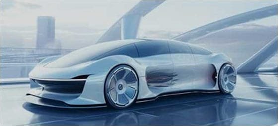 Automotive & EV Engineering