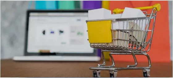 Consumer & Retail