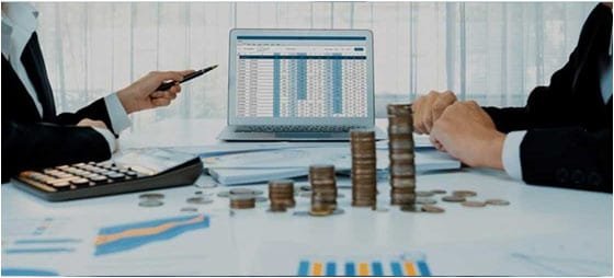 BFSI & Private Equity