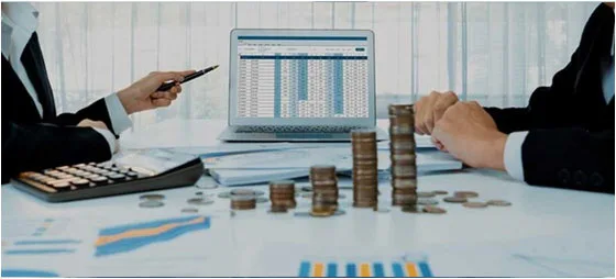 BFSI & Private Equity