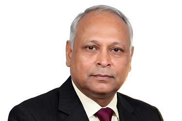 Sri Hari Vemparala