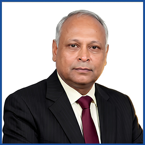 Sri Hari Vemparala